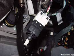 See P270F in engine